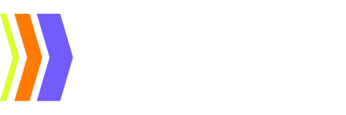 Нубет